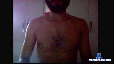Barbudinho24 cam4 bisexual performer from Federative Republic of Brazil  