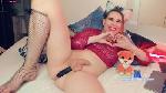 LisaFoxLynx cam4 livecam show performer room profile