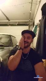 Thegarage91 cam4 livecam show performer room profile