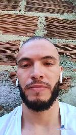 angel2915 cam4 livecam show performer room profile