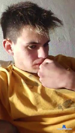 Matts04 cam4 live cam performer profile