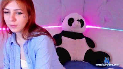 cam__slave cam4 bicurious performer from United Kingdom of Great Britain & Northern Ireland  