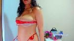 isabelldusyx cam4 livecam show performer room profile