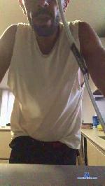 Ing_LoTo cam4 livecam show performer room profile