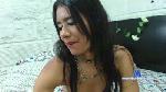 Blackone_ cam4 livecam show performer room profile