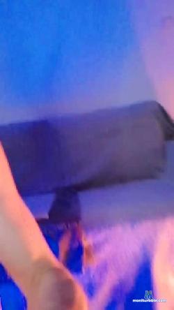 zeuk3 cam4 live cam performer profile