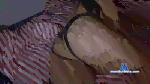 b00bs0 cam4 livecam show performer room profile