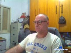 Mmarceloxxx cam4 live cam performer profile