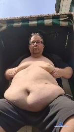 dkmolli74 cam4 livecam show performer room profile