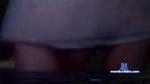 sebstianisaias cam4 livecam show performer room profile