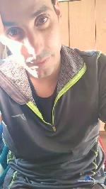 Olijfje cam4 livecam show performer room profile