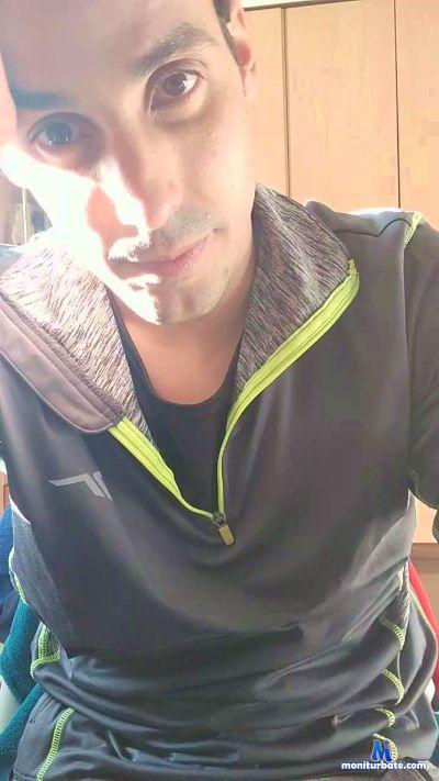 Olijfje cam4 bicurious performer from Federal Republic of Germany pussy blowjob 