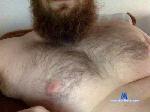 rugbystaroma cam4 livecam show performer room profile