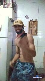 Livinho20cm cam4 livecam show performer room profile