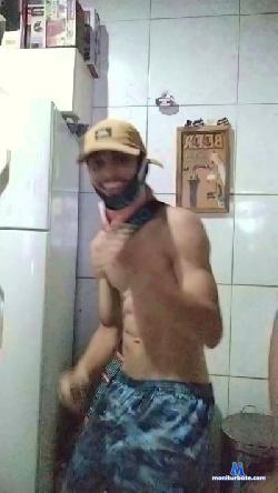 Livinho20cm cam4 live cam performer profile