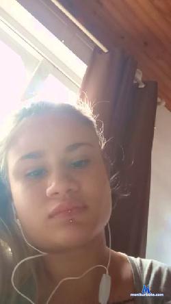 Thaismonel cam4 live cam performer profile