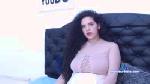 Llovely cam4 livecam show performer room profile