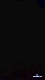 Vanessasea cam4 livecam show performer room profile