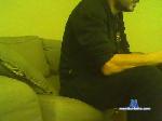 torellocs381 cam4 livecam show performer room profile