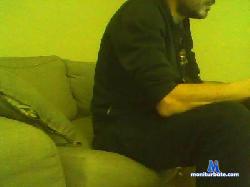 torellocs381 cam4 live cam performer profile