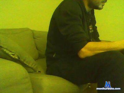 torellocs381 cam4 bisexual performer from Republic of Italy  