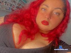Cherrylipsbabe1 cam4 live cam performer profile