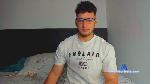 alejandro2x cam4 livecam show performer room profile