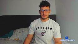 alejandro2x cam4 live cam performer profile