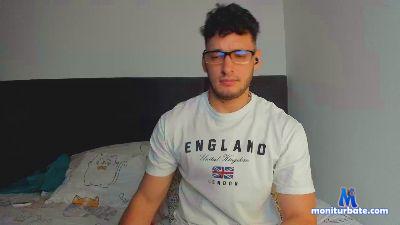 alejandro2x cam4 gay performer from Republic of Colombia analtoys C2C cute ass cum cosplay amateur 