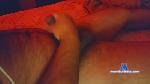ren1100 cam4 livecam show performer room profile