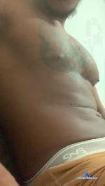 Jogadorcaro1 cam4 livecam show performer room profile