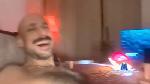 JeanVoulzy cam4 livecam show performer room profile