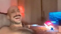 JeanVoulzy cam4 live cam performer profile