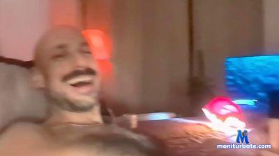 JeanVoulzy cam4 gay performer from French Republic  