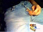 jeansarsch cam4 livecam show performer room profile