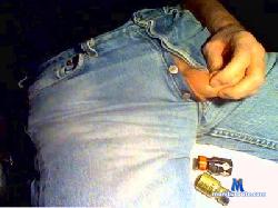 jeansarsch cam4 live cam performer profile