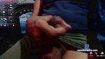MOREXPLISIT cam4 livecam show performer room profile