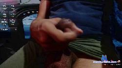 MOREXPLISIT cam4 live cam performer profile