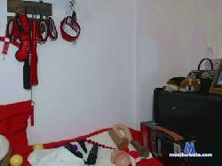 marcelpoars cam4 live cam performer profile