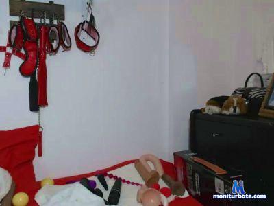 marcelpoars cam4 straight performer from Federative Republic of Brazil  