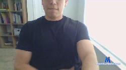 pipe574 cam4 live cam performer profile