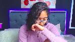Darian_Perez cam4 livecam show performer room profile