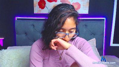 Darian_Perez cam4 bisexual performer from Republic of Chile squirt milk AssToMouth C2C cum pussy anal 