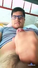 Luis_chavez88 cam4 livecam show performer room profile
