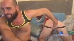 parejamorb5 cam4 livecam show performer room profile