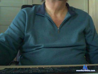 Diabolokal666 cam4 bisexual performer from United States of America  