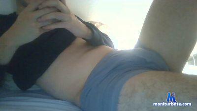 Jsanchez9 cam4 straight performer from Kingdom of Spain cum bdsm ass AssToMouth masturbation analtoys amateur 