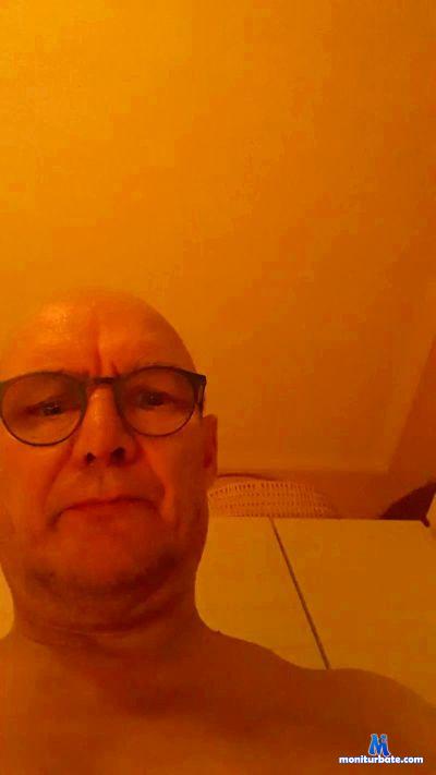 DAN4 cam4 unknown performer from Kingdom of Belgium  