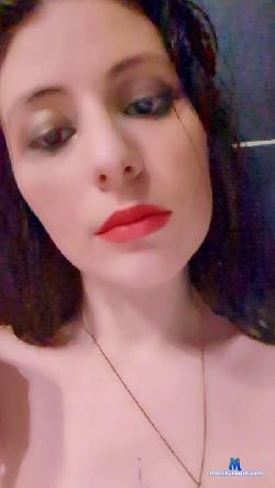 Nairubyx cam4 live cam performer profile