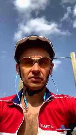 canaille74 cam4 livecam show performer room profile